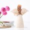 Gifts for Mom,5.12" Mom Gifts Angel Figurine,Mom Birthday Gifts,Sentimental Gift for Moms on Birthday and Mother's Day